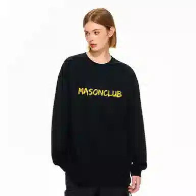 masongarments T
