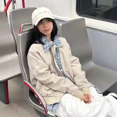 masongarments Cleanfit