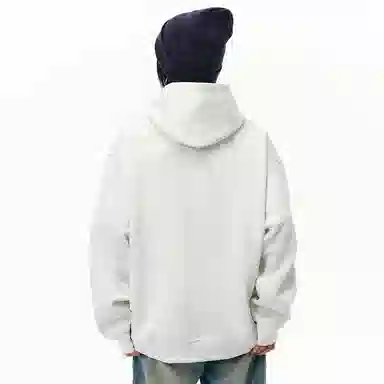 masongarments cleanfit