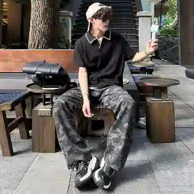 masongarments