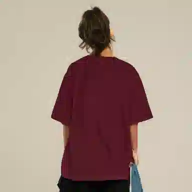 masongarments logoT