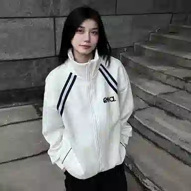 masongarments
