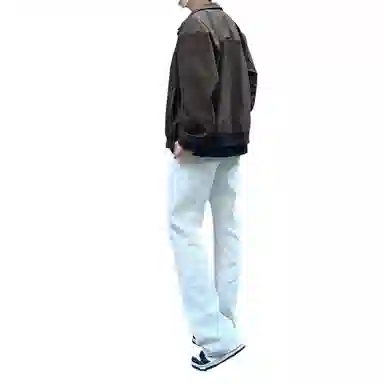 masongarments