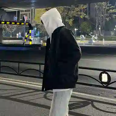masongarments BF