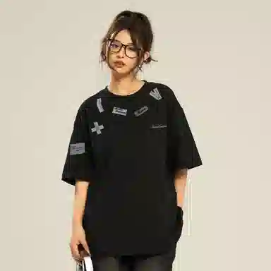 masongarments logoT