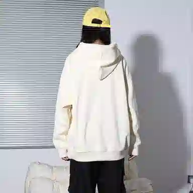 masongarments LOGO