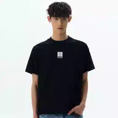 masongarments cleanfitT