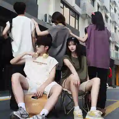 masongarments