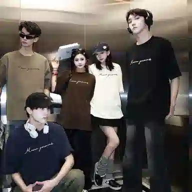 masongarments T