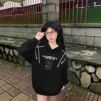 masongarments LOGO