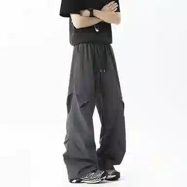 masongarments