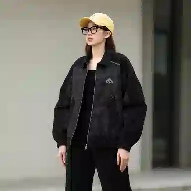 masongarments cleanfit