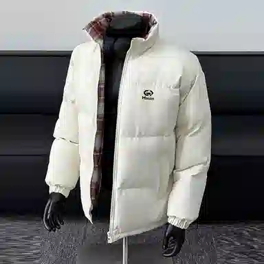 masongarments logocleanfit