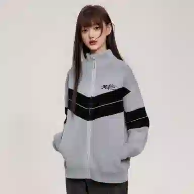 masongarments