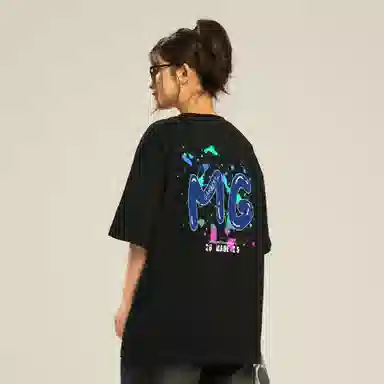 masongarments T