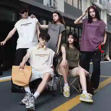 masongarments