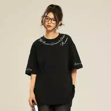 masongarments logoT