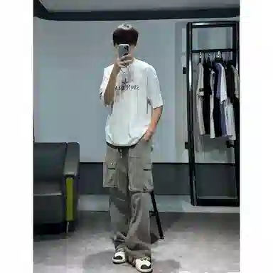 masongarments