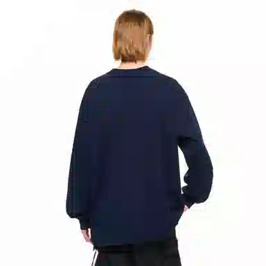 masongarments 280T