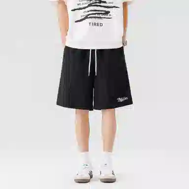 masongarments Logo