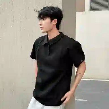masongarments cleanfitPolo