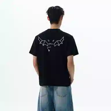 masongarments cleanfitT