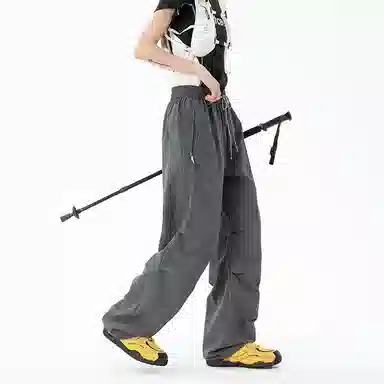 masongarments