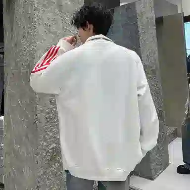 masongarments