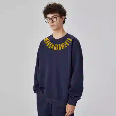 masongarments Blacktape logo