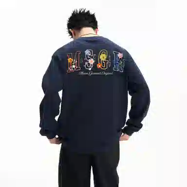 masongarments DIYT