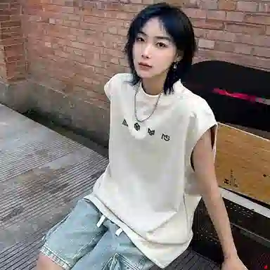 masongarments