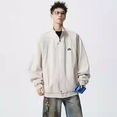 masongarments cleanft