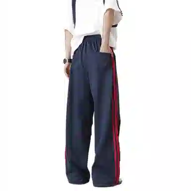 masongarments