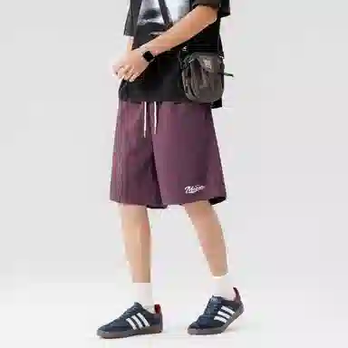 masongarments Logo