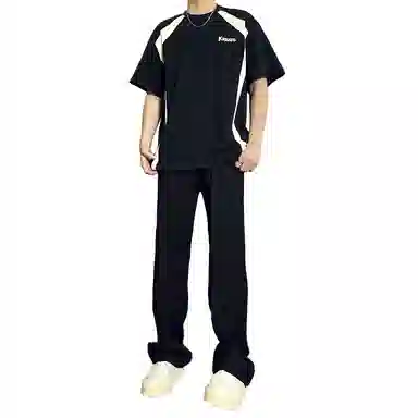 masongarments