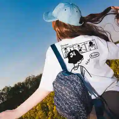 masongarments T