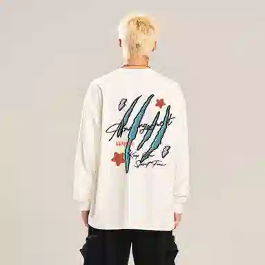 masongarments T