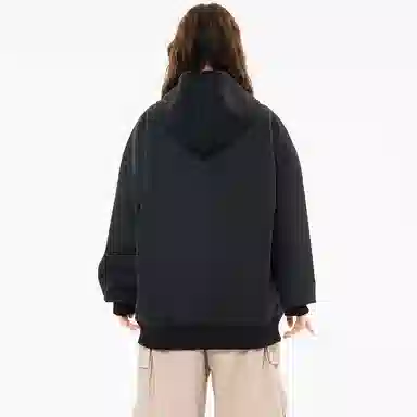 masongarments boxycleanfit