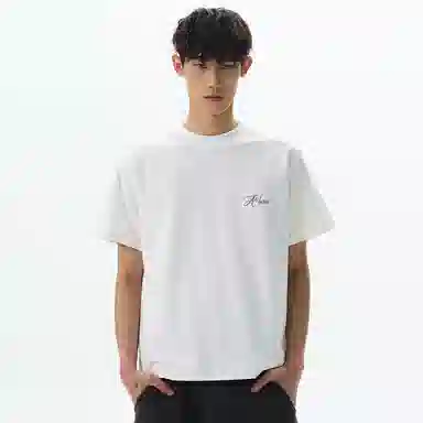 masongarments LogocleanfitT