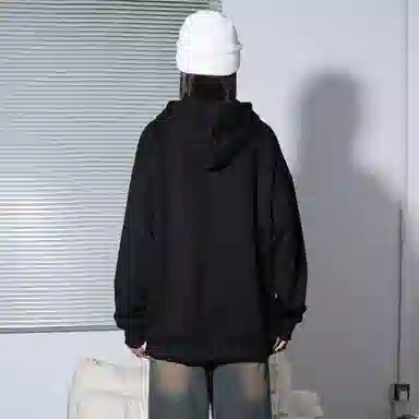 masongarments LOGO