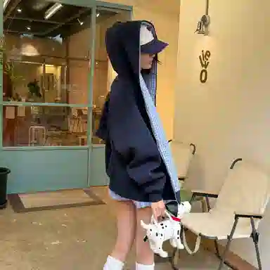 masongarments cleanfit