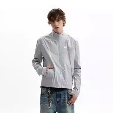 masongarments UPF50+cleanfitboxy