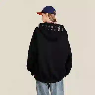 masongarments 350Logo