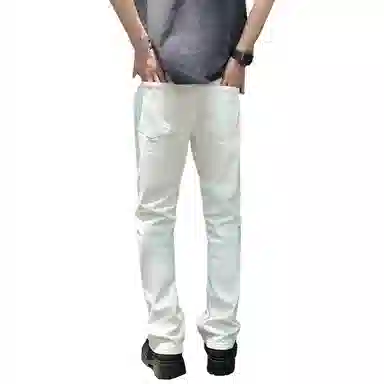 masongarments