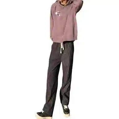 masongarments