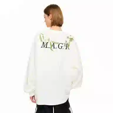 masongarments T