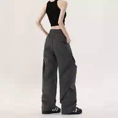 masongarments cleanfit
