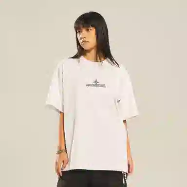 masongarments 3MlogoT