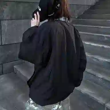 masongarments cityboy