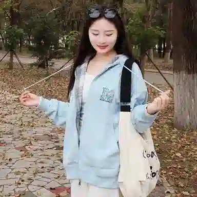 masongarments